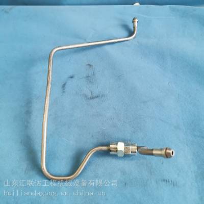 ***促销 挖掘机 23S-05-29212 传感器 水温传感器