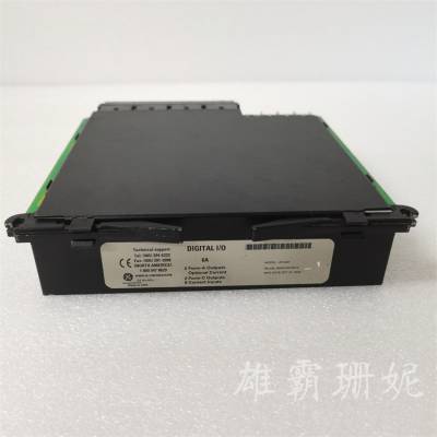 GE UR8AH UR6AH controller 控制器 通用多线继电器 UR6AV