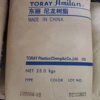 𼉾֬ PA66 CM3004-V0