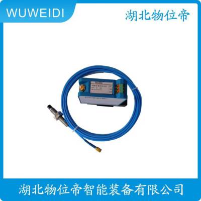 KJD19009C 4-20mA 24VDC 񶯴 λ