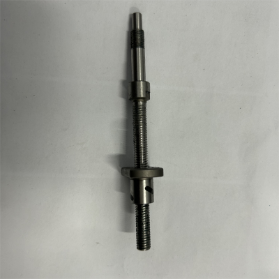 ߾ݸBSX0601-100(C3)׼ֻ
