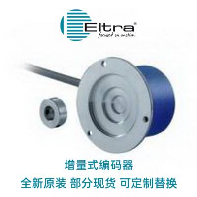 ELTRAER42A1000Z5/28P6X6PR***ȫԭ