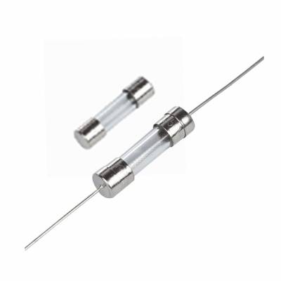 520mm ϱ˿ UL CSA CQC 100mA-20A 125V/250V