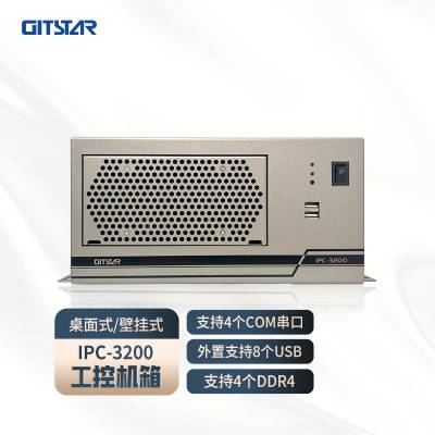 GITSTAR 3350 С͹ػIPC-3200
