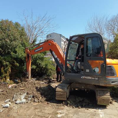 园区漏水检测 消防漏水检测 施工团队 随叫随到 地下管道漏水检测