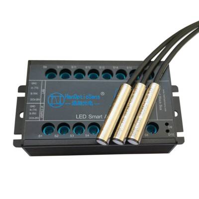 LBB-Truesϵ��LED����������ɫ�ȼ�⺭����