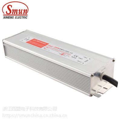 12V16.7A 200W ɽSmunֱԴļרҵ
