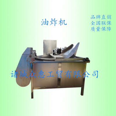 ڻݹӦʳƷը  Ϻըը豸