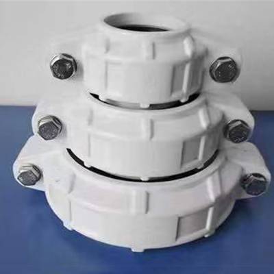 hdpe***ˮѹӿѹɫ