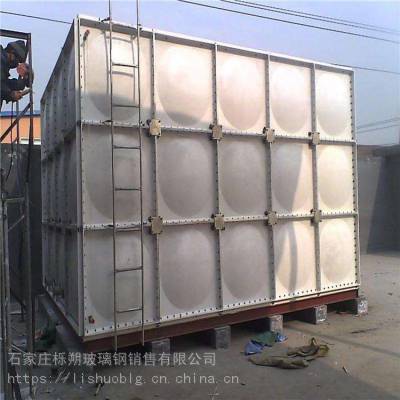 岳阳1吨不锈钢水箱尺寸新闻不锈钢保温组合水箱