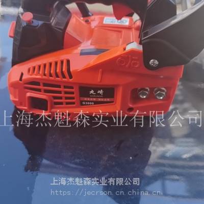 ձG3000;ⷥľ;Яʽ