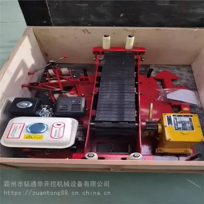 Ƶٵͻ ٵ豸 380vͻ ͨ豸