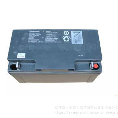 PanasonicLCP12100ST 12V100AH UPSֱרǦ
