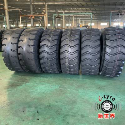 23.5-25̥850ù칤ٹ50װػ̥