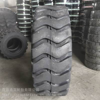 칤50װػ̥23.5-25