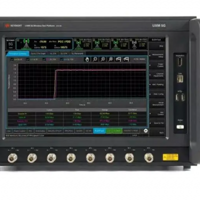 ֻ- E7515B۸--KEYSIGHT E7515B UXM 5G ߲ƽ̨