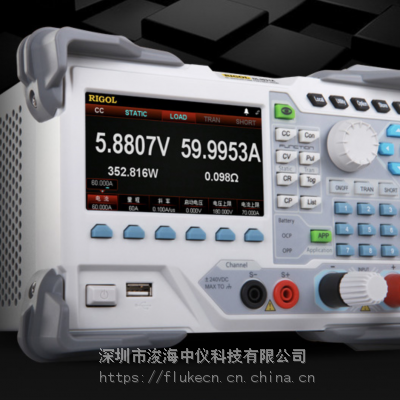 Դ DL3021 ֱӸ