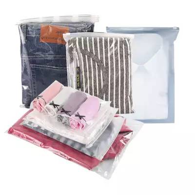 Padded garment bagӺװ