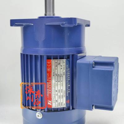 ŶּٵPF18-0100-50C첽YS100W-4P 0.1KW