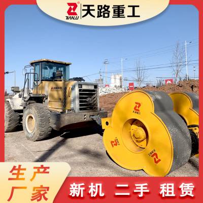 س 30KJǣ÷ ԰ֵػ