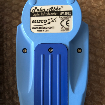 ƹӦ MISCO  PA201X-185