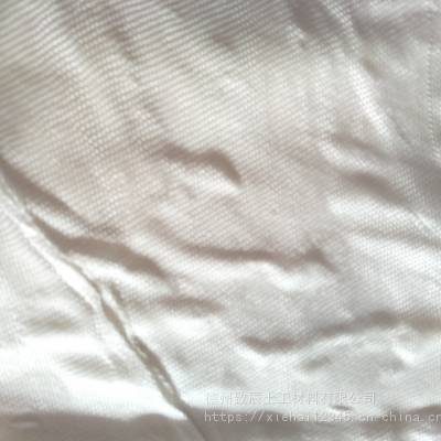 ˾600g޷ʹ40겻ʴ