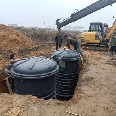 2立方地埋式垃圾桶***评选结果,5立方地埋式垃圾桶***】价格_厂家