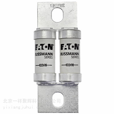 ӦBussmann۶? EETϵ۶