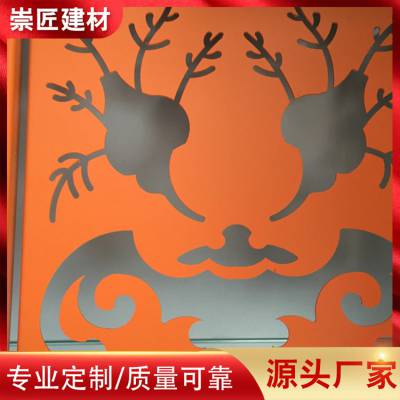 չŵ両2