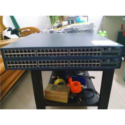 ɶH3CS5130-28TP-EIά