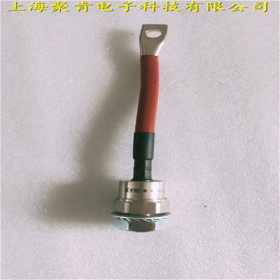 VISHAYSD300N28PC豸ܿɿ