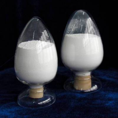 供应汇精厂清除甲醛材料 活性纳米二氧化钛光触媒原料