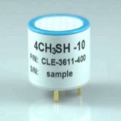 CS811̼ CO2ʪģVOCs崫AMS***