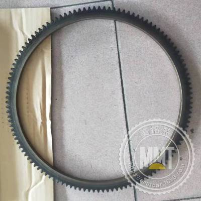 CAT329DֳȦ1W-1064 1W1064ھ374-4703 3744703