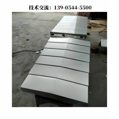 VMC27125 нݼӹVMC2180