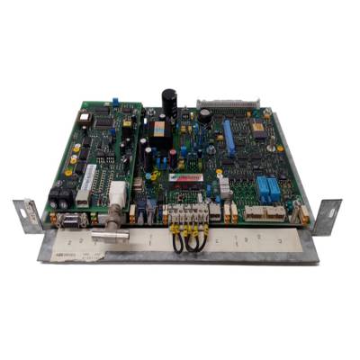 5SDF1045H0002 模块MODULE 工业单元控制使用 BBC BrownBoveri