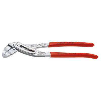 德国 KNIPEX 凯尼派克 88 03 250 水泵钳 8803250