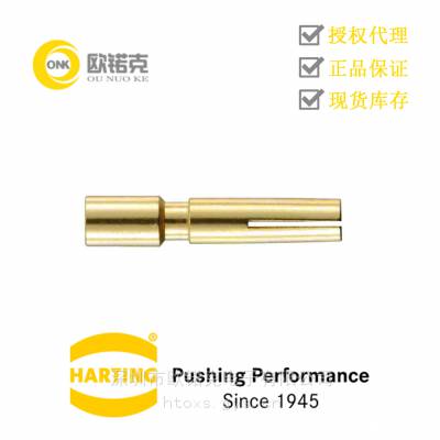HARTINGͤ 09151006221ӿԲM23 ѹ