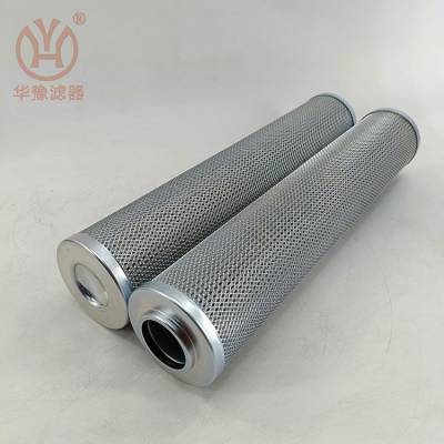 贺德克双筒过滤器 FLNDBN/HC250DE10D1.2/-L24 华豫替代