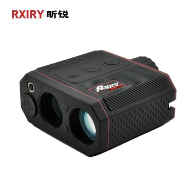 Rxiry񼤹ǲǲԶXR3000C