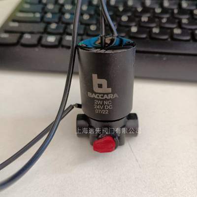 ɫBaccaraŷ2W NC1.2 24VDC·ϵŷ