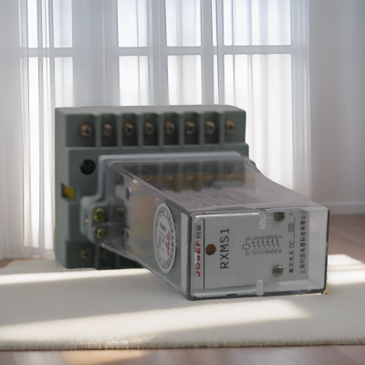 ڹҵ RXMS1-RK216 437բ̵ 22 DC220V