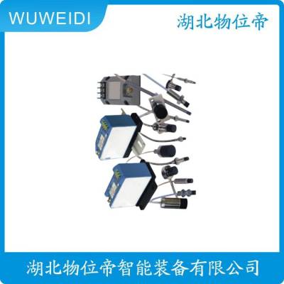 CS-YD-022 CS-YD-012 תٴ ֱװ WWD 