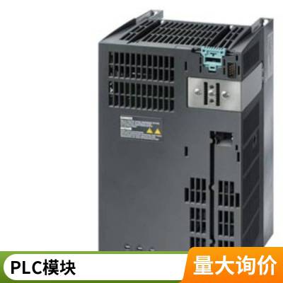 6ES7212-1BE40-0XB0 PLC 1212C  2AI ̵