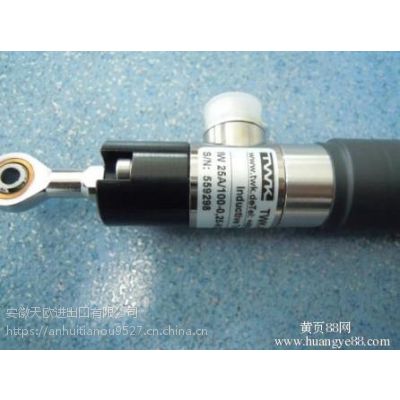 LEINE+LINDE  392904-02/9~30V