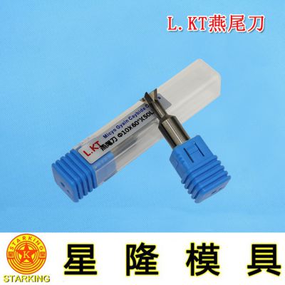 ݸβ ٸβϳǳ45 90βĹ
