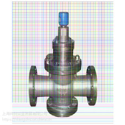 ***PMA 金属接头 NVEZ-M160V-10祥树殷工优质报价