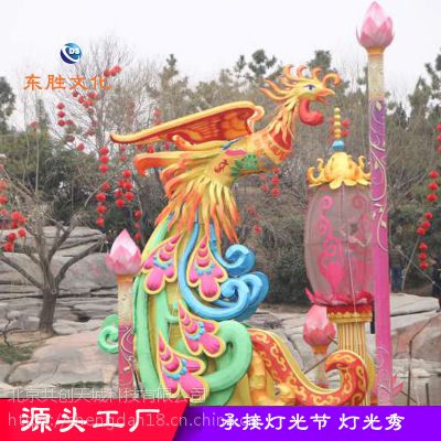 糵ͻˮĸ͵̹˾ledƷյ