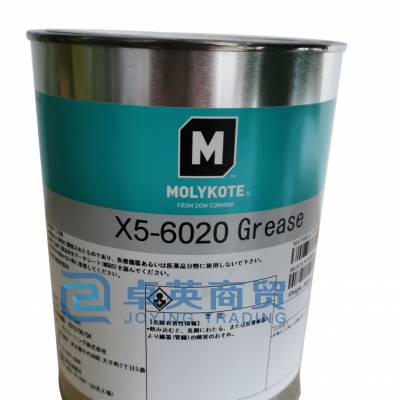 Ħ Molykote X56020 ֬ 󻬼