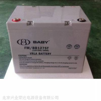 豴BATAFM/BB1275/12V7***H ֱֻ